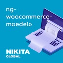 NG-WooCommerce-MoeDelo