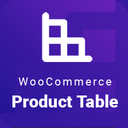 iThemelandCo Woo Product Table free