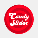 Gutenberg Slider Blocks â Candy Slider