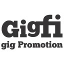 Gig promotion for Fiverr