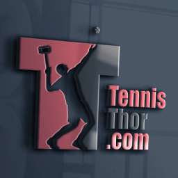 Tennis booking system â TennisThor