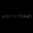 Affiliate Sales in Google Analytics and other tools by wecantrack.com