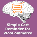 Cart Reminder for WooCommerce â Create templates and schedule your cart reminder emails!
