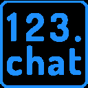 123.chat â VideoChat