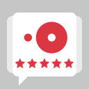 Review Widgets for Opentable