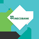 Payment Gateway for INECOBANK