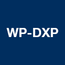 WP-DXP