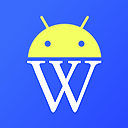 WP to Android App