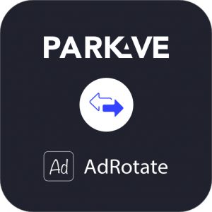 Ad Builder for AdRotate