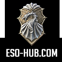 ESO Hub