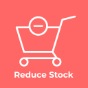 Manually Reduce Stock for WooCommerce