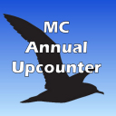MC Annual Upcounter