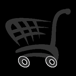 Minimum Purchase Amount For Woo Cart â For WooCommerce