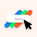Demo URL button for WooCommerce