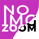 Kein Produkt-Zoom Woo