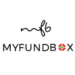 MYFUNDBOX-Plugin Recurring payments for Donation Form