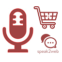 Voice Shopping for WooCommerce
