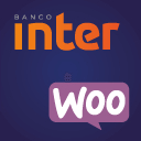 Adicionar Banco Inter ao WooCommerce
