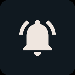 WP Notification Bell