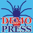 DemoPress