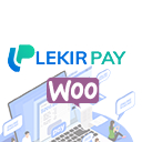 Lekirpay for WooCommerce