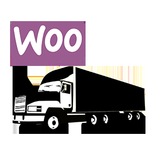 Shipping Manager For WooCommerce
