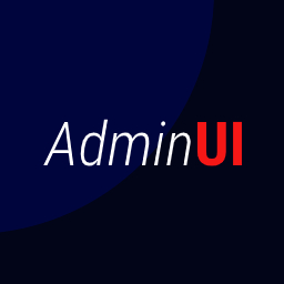 Admin UI â Custom WordPress admin UI / theme