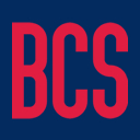 BCS Bertline Book Importer