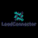 LeadConnector