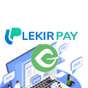Lekirpay GiveWP