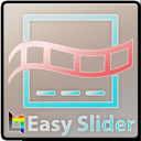 LM Easy Slider