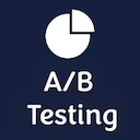 My WP A/B Testing