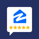 Widgets for Zillow Reviews