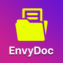 EnvyDoc â WordPress Plugin for Ultimate Online Documentation