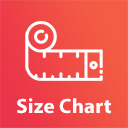 WPB Product Size Charts for WooCommerce WordPress plugin - Plugin for that