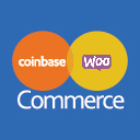 Commerce Coinbase For WooCommerce