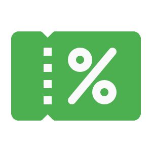 Coupon by User Role for WooCommerce