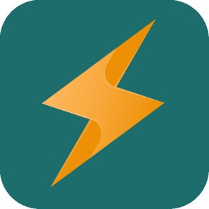 PowerPack for LearnDash