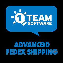 Advanced FedEx Express