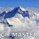 GIF Master â Awesome GIFs with Giphy and Tenor