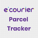 Parcel Tracker eCourier