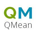 QMean â WordPress Did You Mean and Search Suggestion Like Google