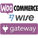 Gateway for Wise on WooCommerce