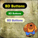 BD Buttons