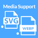 CITS Support svg