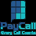 PayCall Multisend SMS & TTS Support 66 languages