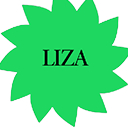 Liza Spotify Widget For Elementor