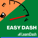 Easy Dash for LearnDash