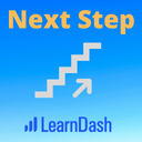 Next Step for LearnDash