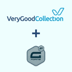 Very Good Collection Add-On